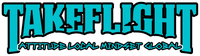 Take Flight Au